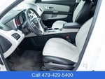 2016 Terrain Thumbnail 18