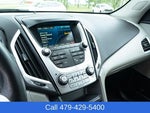 2016 Terrain Thumbnail 21