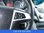2016 Terrain Thumbnail 24