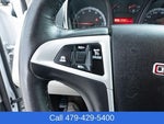 2016 Terrain Thumbnail 25