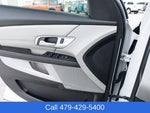 2016 Terrain Thumbnail 27