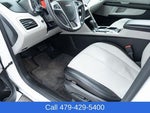2016 Terrain Thumbnail 28