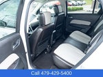 2016 Terrain Thumbnail 29