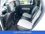 2016 Terrain Thumbnail 30