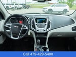 2016 Terrain Thumbnail 31