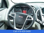 2016 Terrain Thumbnail 32