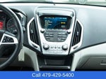 2016 Terrain Thumbnail 33