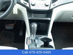 2016 Terrain Thumbnail 34