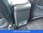 2016 Terrain Thumbnail 35