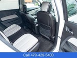 2016 Terrain Thumbnail 36