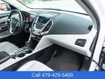 2016 Terrain Thumbnail 38