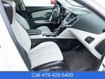 2016 Terrain Thumbnail 39