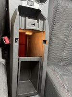 2014 Terrain Thumbnail 34