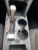 2014 Terrain Thumbnail 40