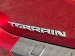 2015 Terrain Thumbnail 8