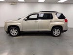 2014 Terrain Thumbnail 2