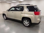 2014 Terrain Thumbnail 3