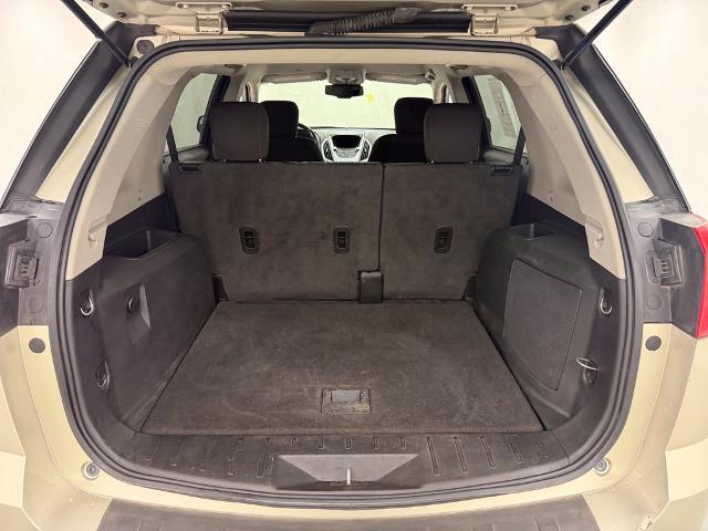 2014 GMC Terrain - $7,999