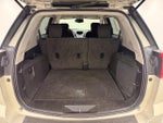 2014 Terrain Thumbnail 5