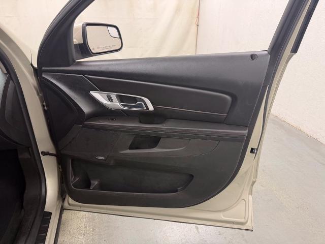 2014 GMC Terrain - $7,999