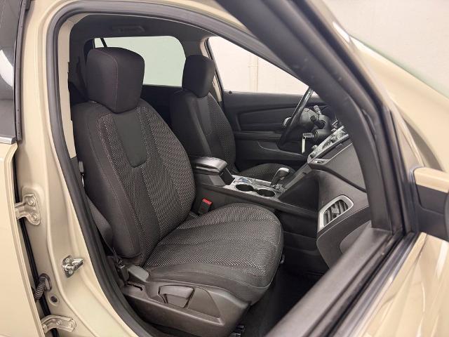 2014 GMC Terrain - $7,999
