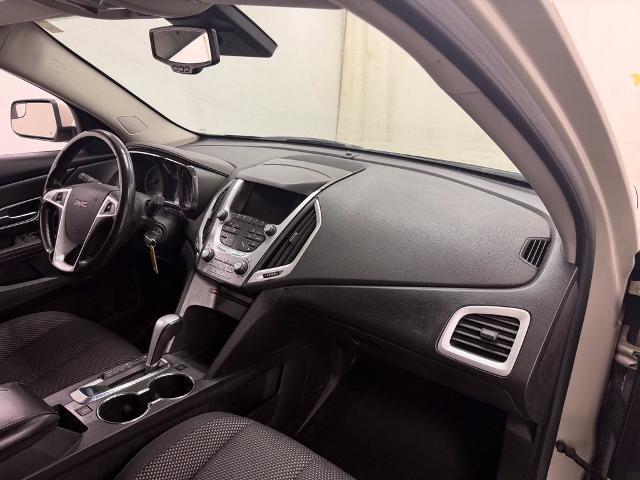 2014 GMC Terrain - $7,999