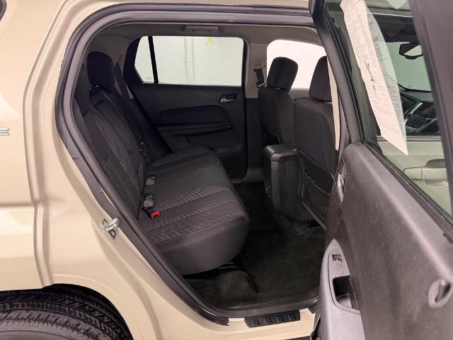 2014 GMC Terrain - $7,999