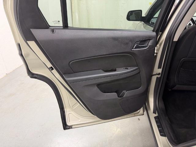 2014 GMC Terrain - $7,999