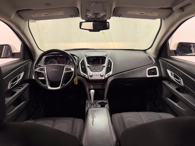 2014 GMC Terrain - $7,999