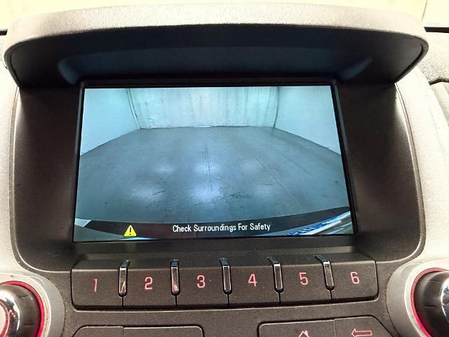 2014 GMC Terrain - $7,999