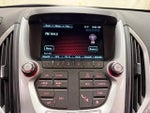 2014 Terrain Thumbnail 25