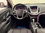 2014 Terrain Thumbnail 27