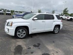 2017 Terrain Thumbnail 2