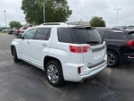 2017 Terrain Thumbnail 3