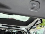 2017 Terrain Thumbnail 12