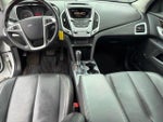 2017 Terrain Thumbnail 13