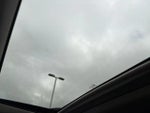 2017 Terrain Thumbnail 18