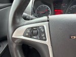 2017 Terrain Thumbnail 21