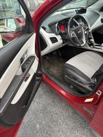 2015 Terrain Thumbnail 2