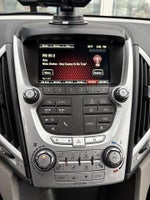 2015 Terrain Thumbnail 4