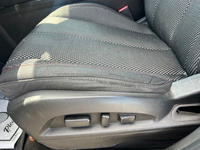 2015 GMC Terrain - $4,989