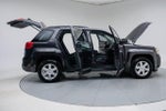 2013 Terrain Thumbnail 14