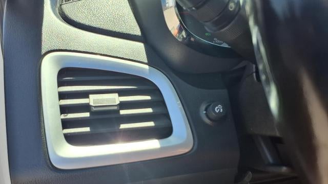 2013 GMC Terrain SLE-2