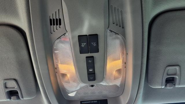 2013 GMC Terrain SLE-2