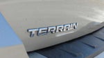 2013 Terrain Thumbnail 10