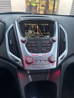 2014 Terrain Thumbnail 4