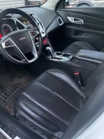 2014 Terrain Thumbnail 7