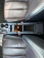 2015 Terrain Thumbnail 23