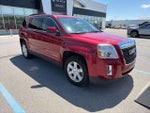 2013 Terrain Thumbnail 2