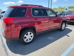 2013 Terrain Thumbnail 3